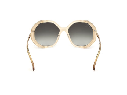 MAXMARA MM0094 25P 55