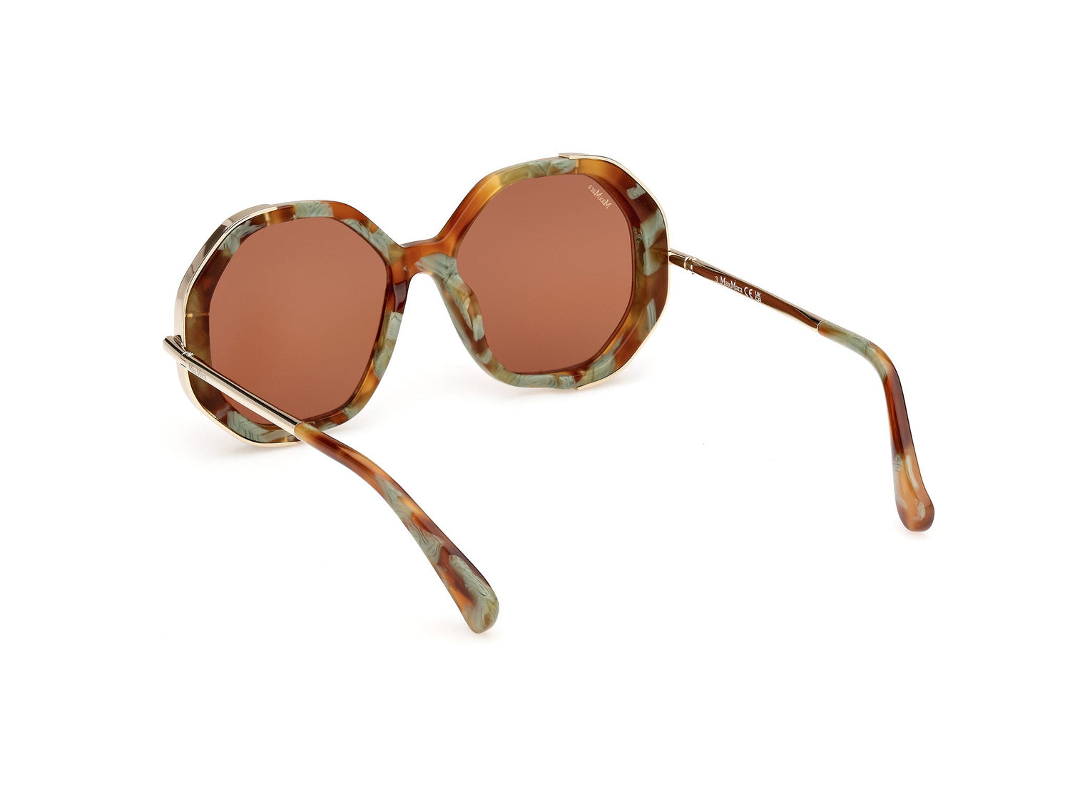 MAXMARA MM0094 56E 55