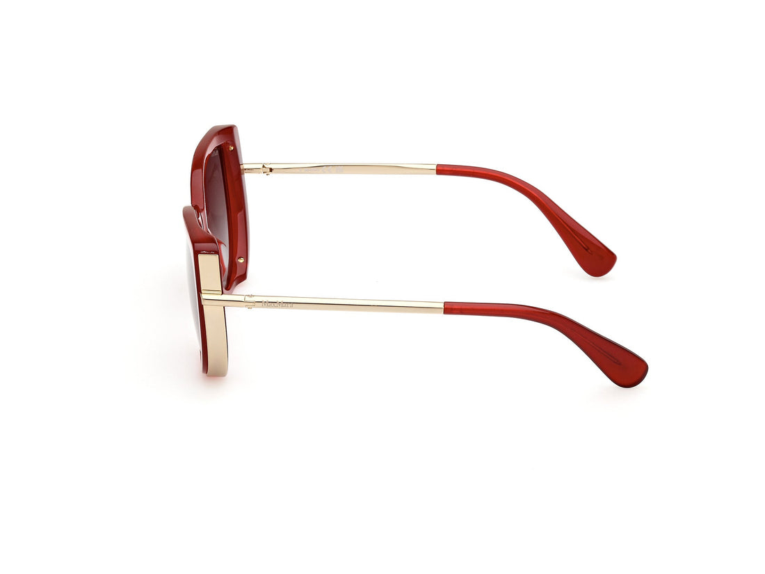 Translation missing: es.seo.product.type.gafas-de-sol maxmara mm0095 66b rojo femenino talla 56mm - Translation missing: es.seo.product.alt.imagen-secundaria