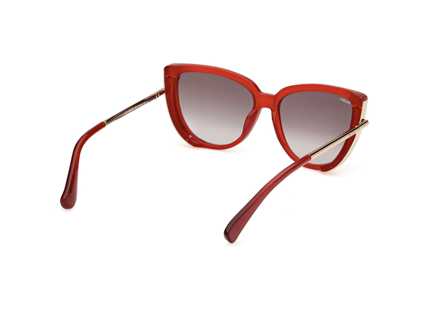 MAXMARA MM0095 66B 56