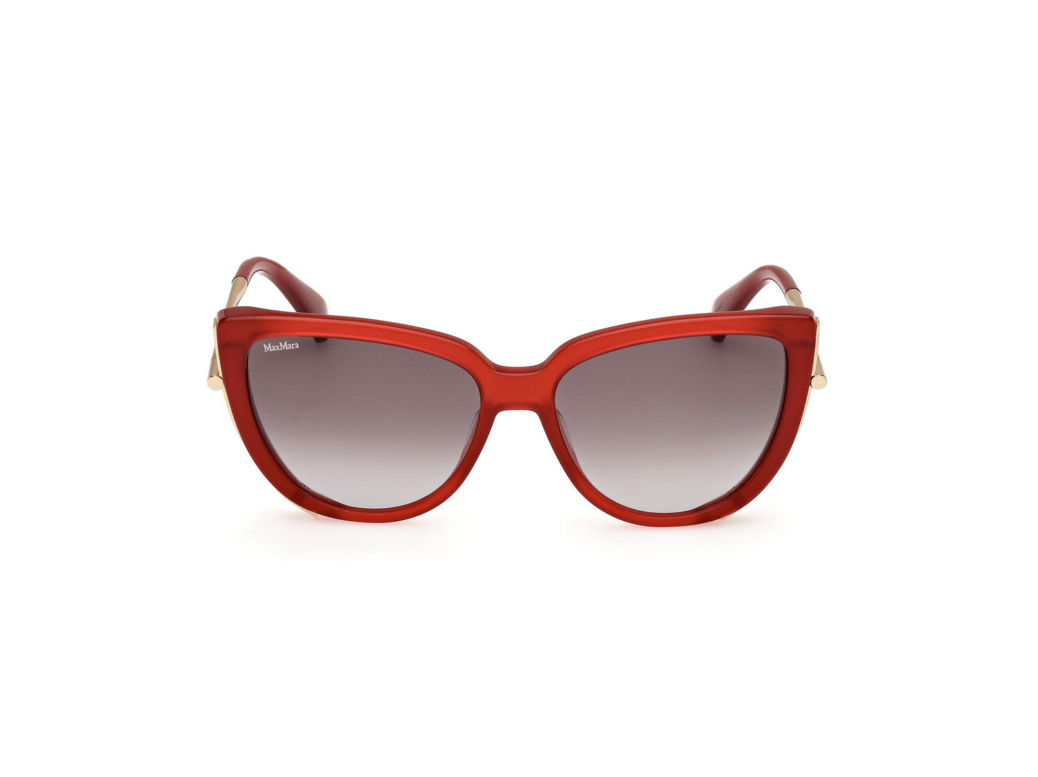 MAXMARA MM0095 66B 56