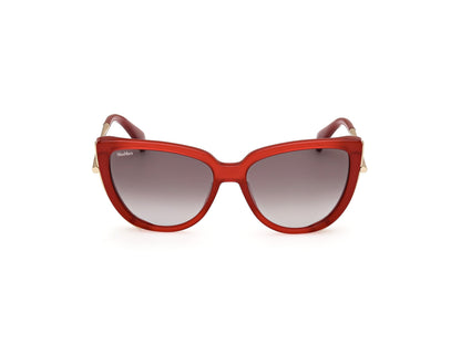 MAXMARA MM0095 66B 56