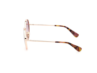 MAXMARA MM0096 28Z 57