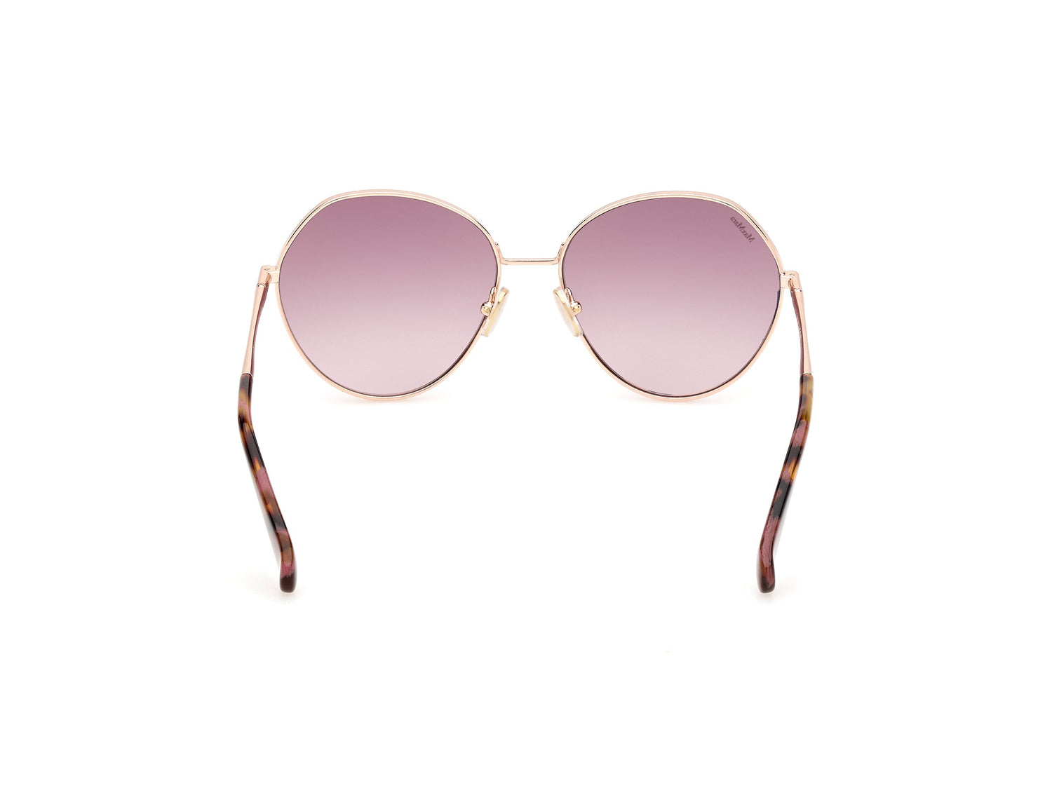 MAXMARA MM0096 28Z 57