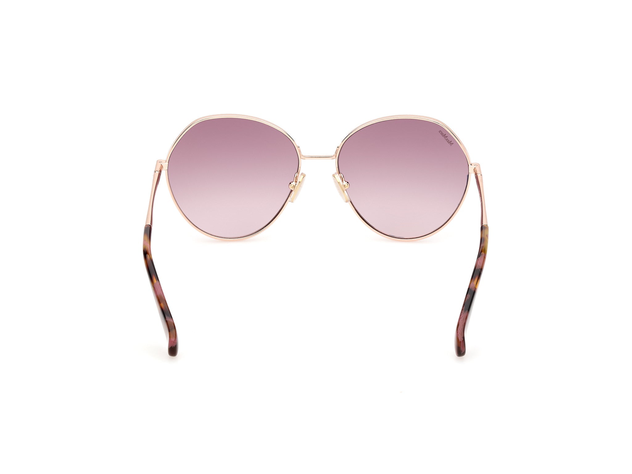 MAXMARA MM0096 28Z 57