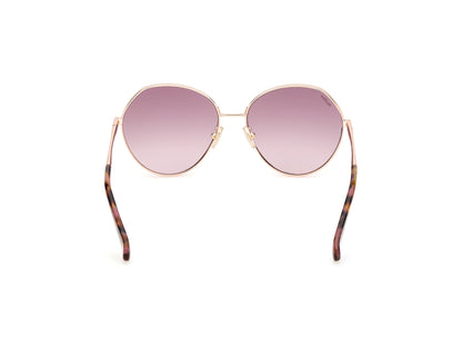 MAXMARA MM0096 28Z 57