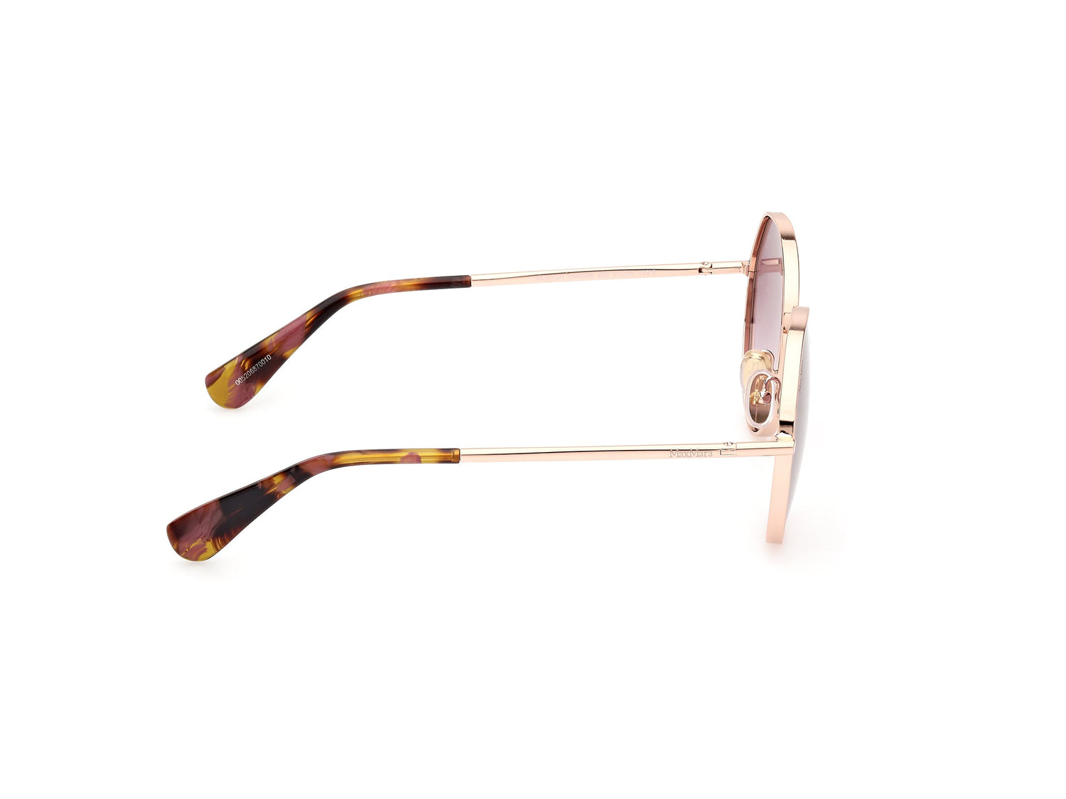MAXMARA MM0096 28Z 57