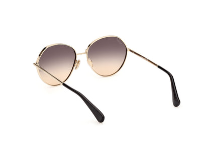 MAXMARA MM0096 32B 57