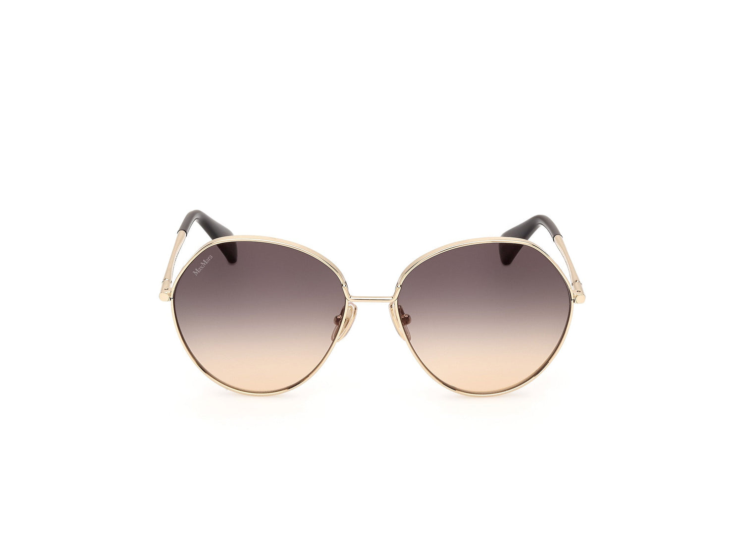 MAXMARA MM0096 32B 57