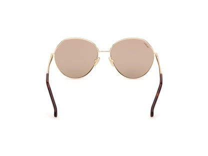 MAXMARA MM0096 32G 57