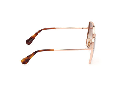 MAXMARA MM0097 28F 59