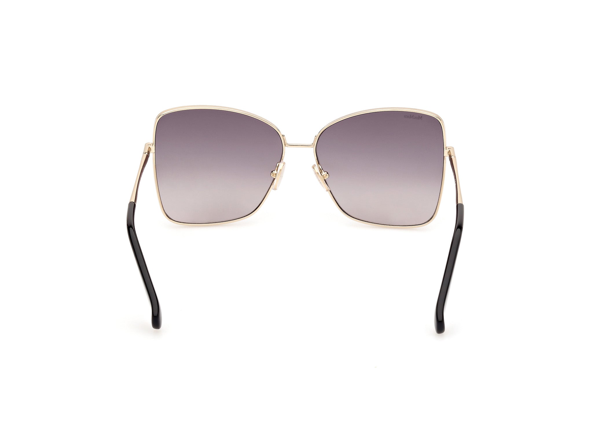 MAXMARA MM0097 32B 59