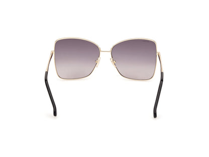MAXMARA MM0097 32B 59