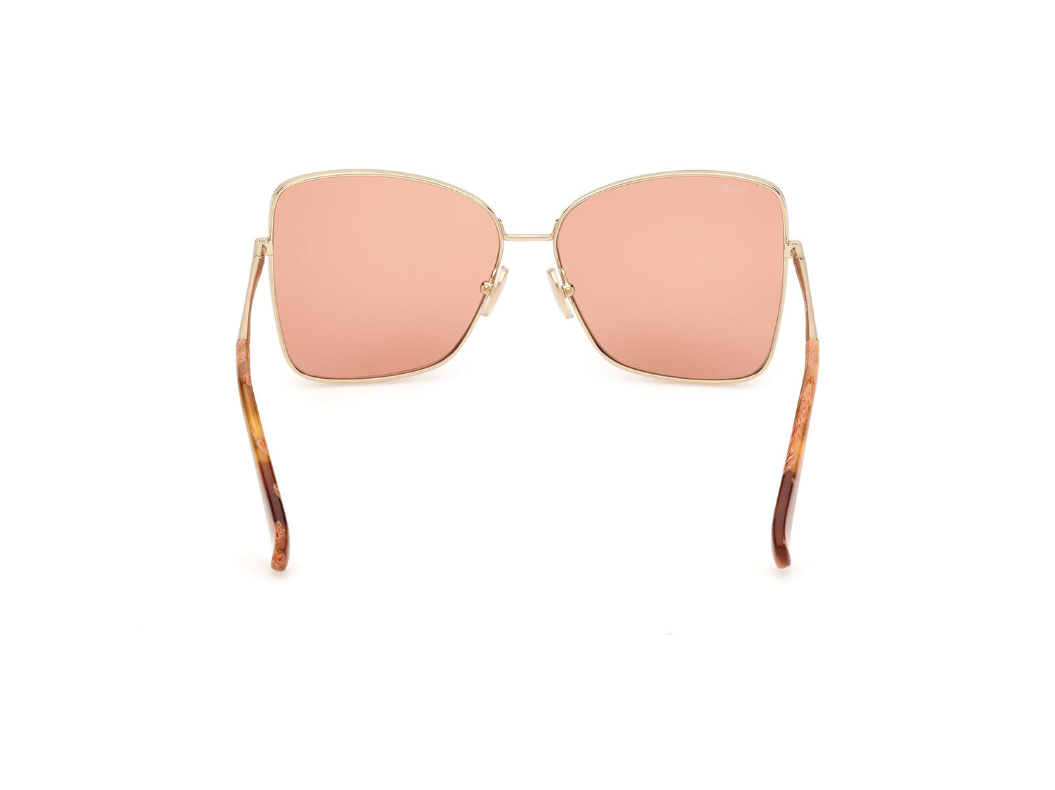 MAXMARA MM0097 32E 59