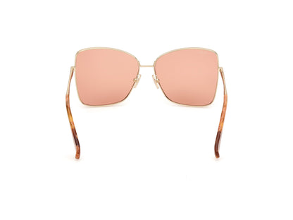MAXMARA MM0097 32E 59