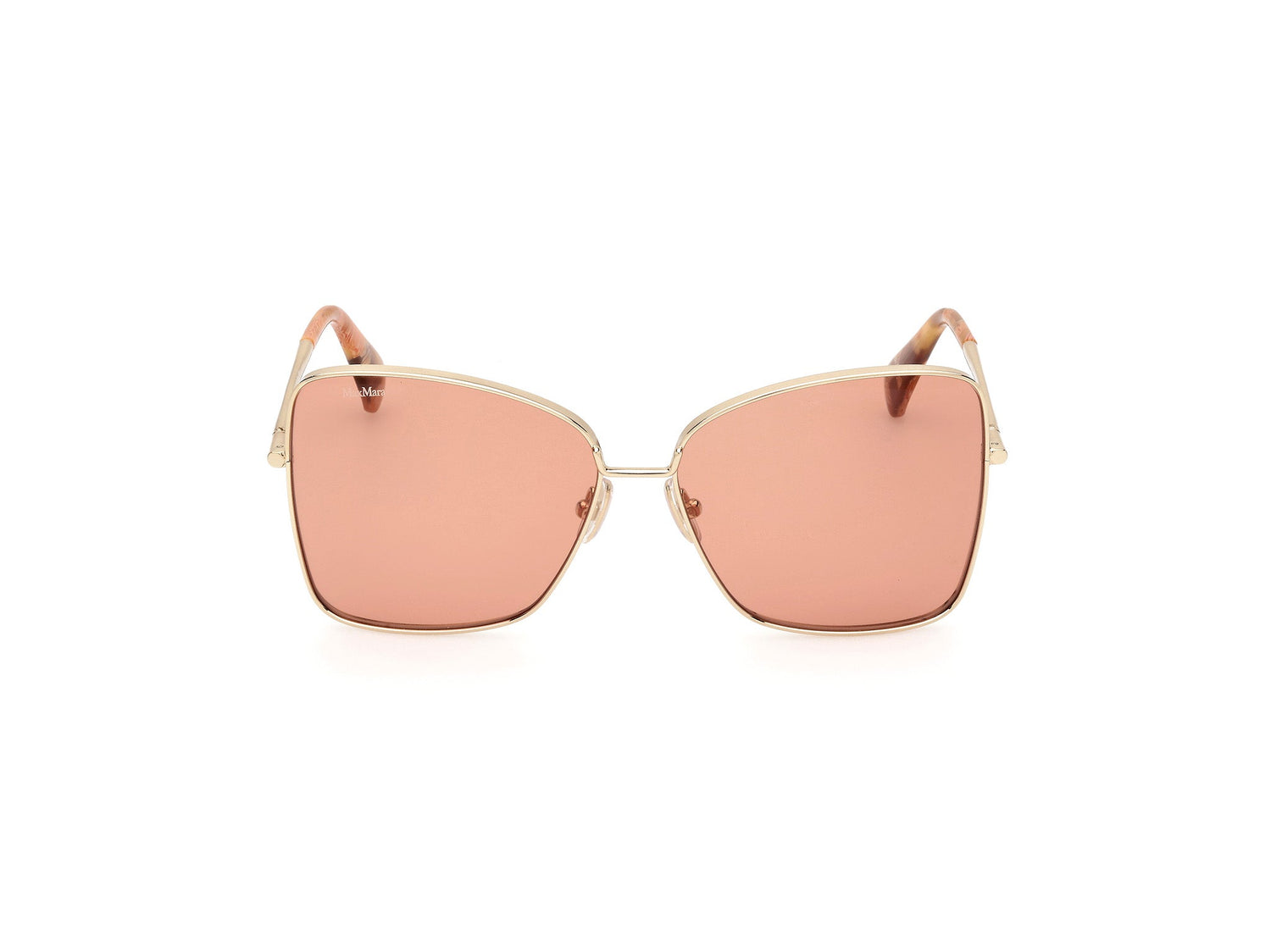 MAXMARA MM0097 32E 59