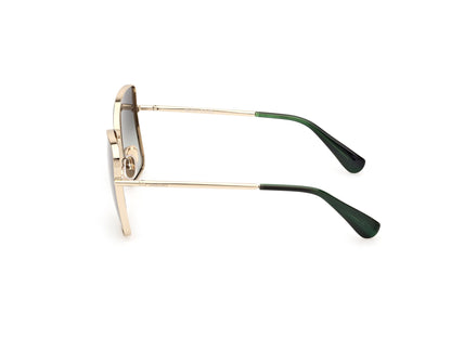 MAXMARA MM0097 32P 59