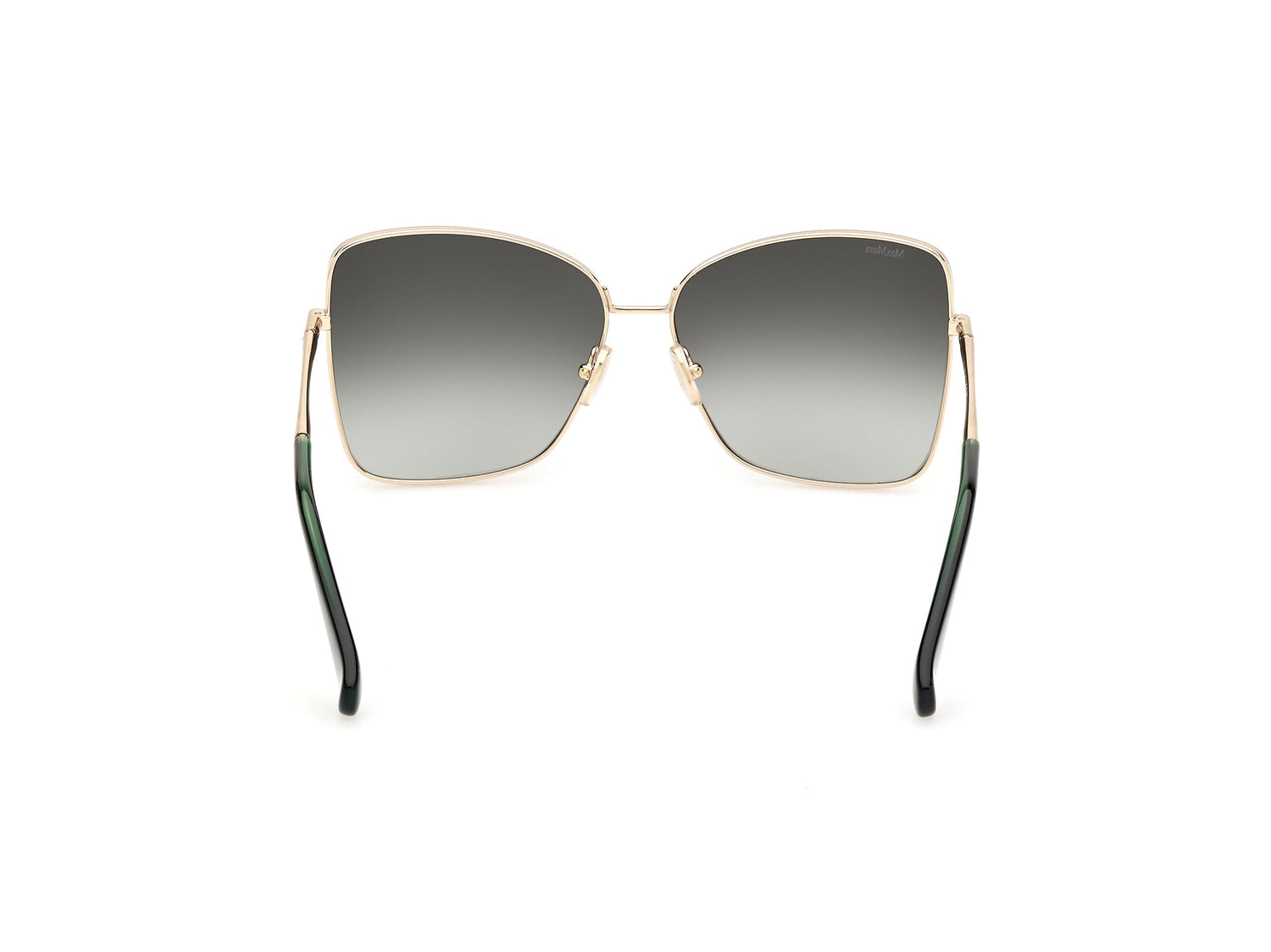 MAXMARA MM0097 32P 59