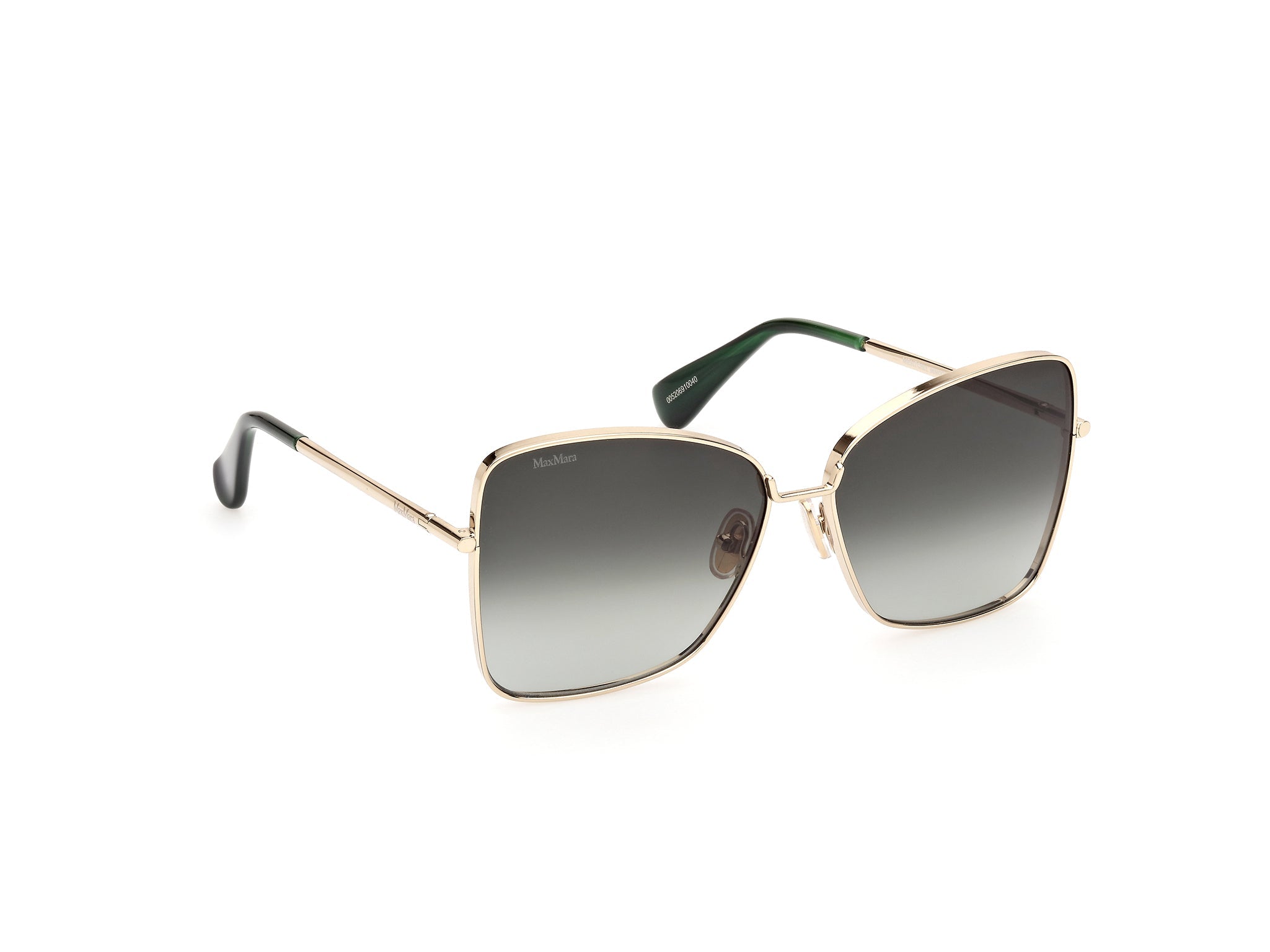 MAXMARA MM0097 32P 59