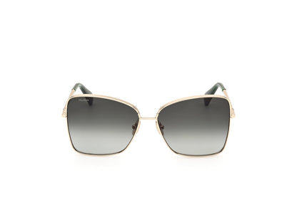 MAXMARA MM0097 32P 59