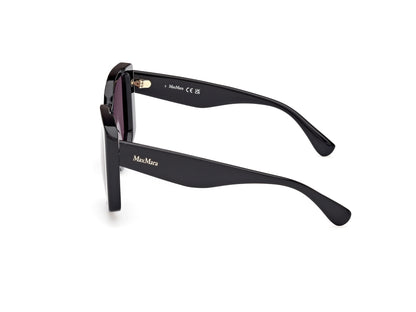 MAXMARA MM0098 GLIMPSE6 01A 57
