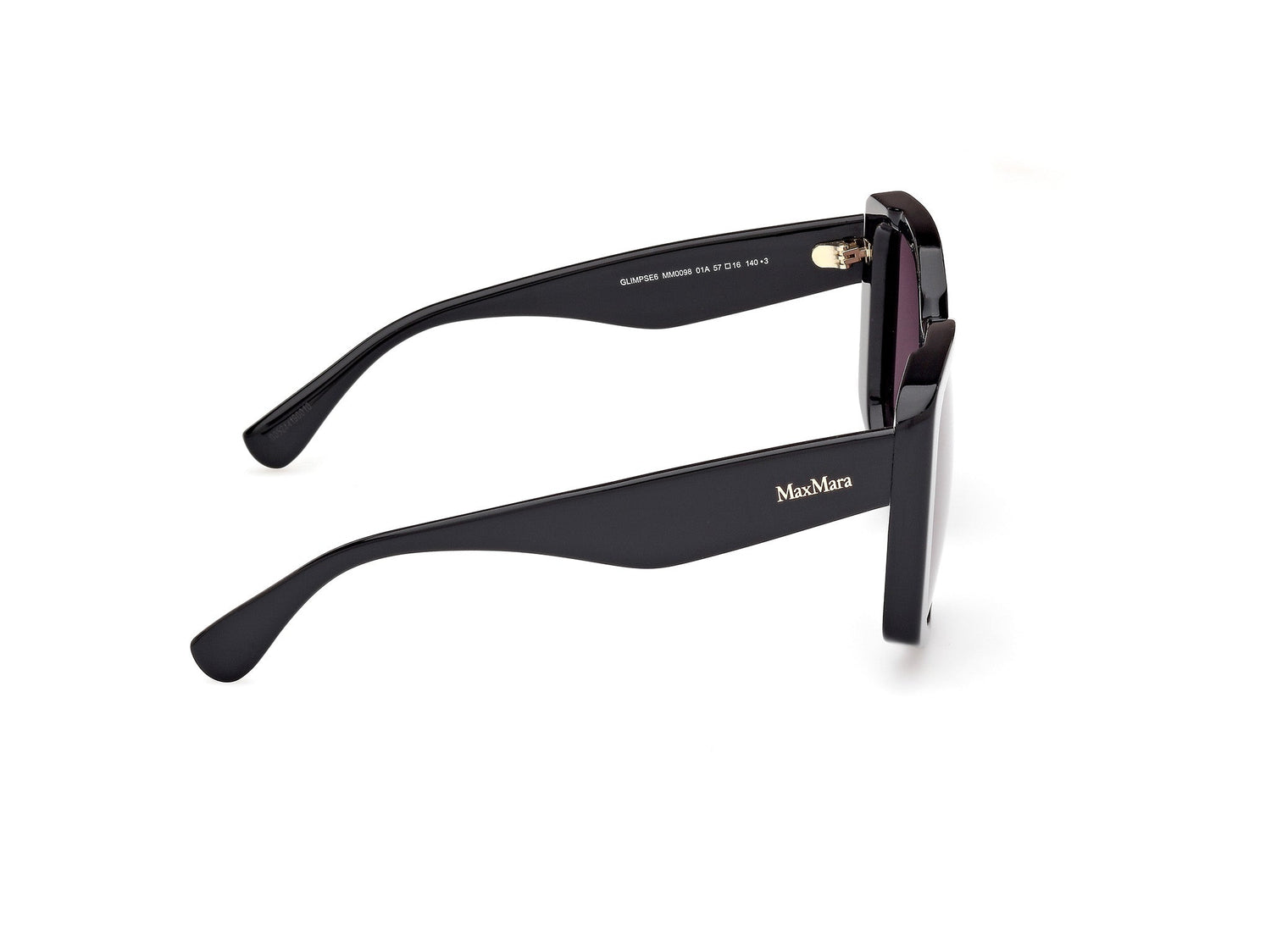 MAXMARA MM0098 GLIMPSE6 01A 57