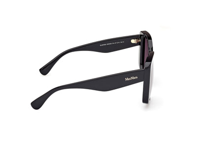 MAXMARA MM0098 GLIMPSE6 01A 57