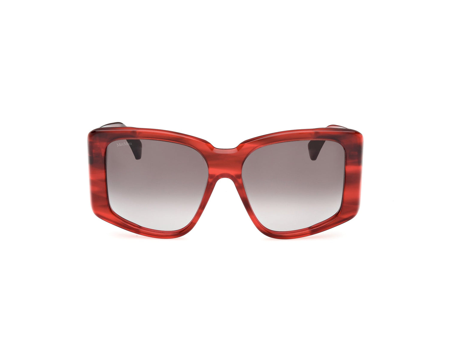 MAXMARA MM0098 GLIMPSE6 66B 57