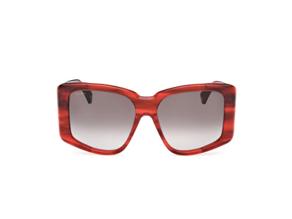 MAXMARA MM0098 GLIMPSE6 66B 57