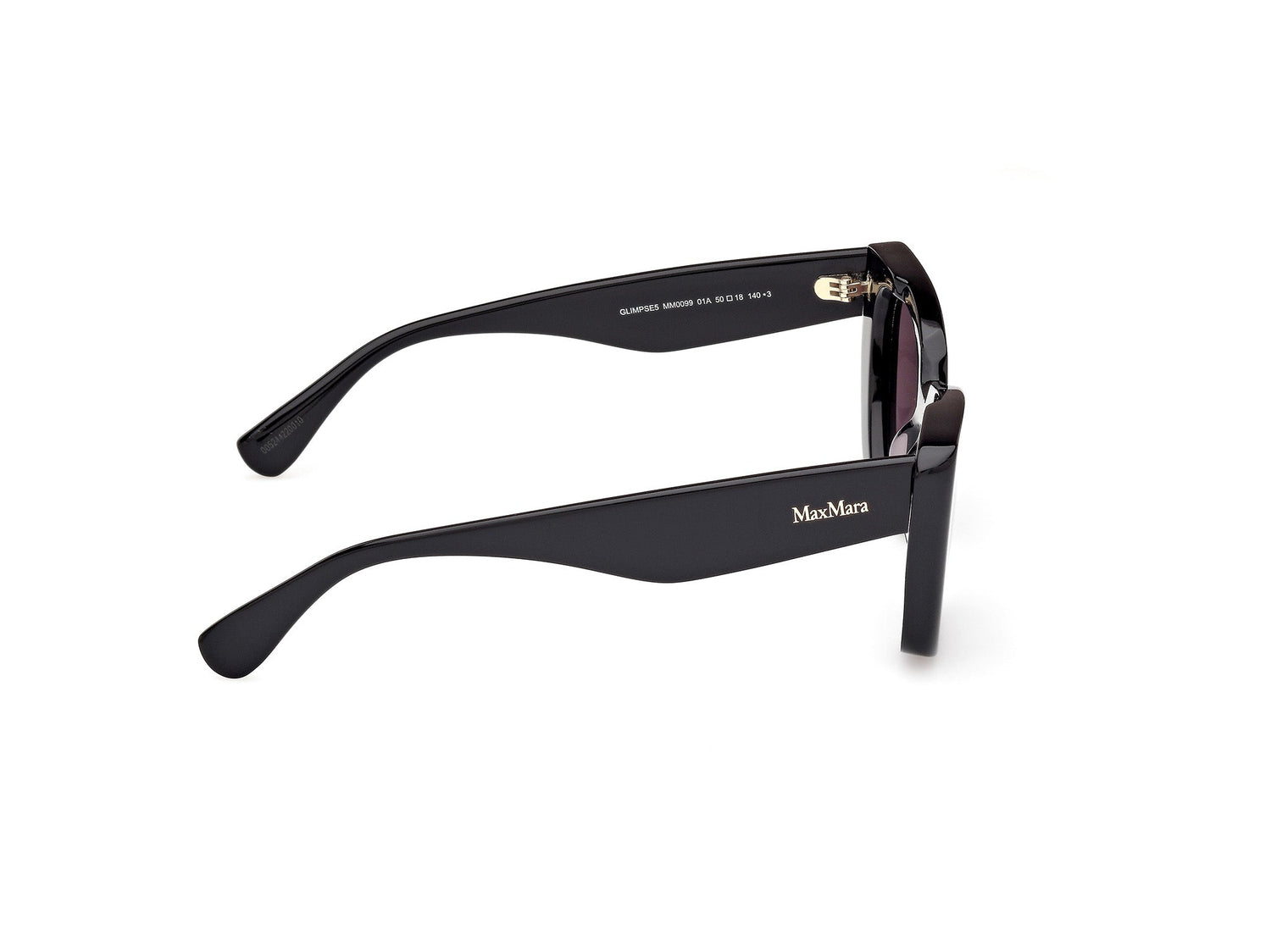 MAXMARA MM0099 GLIMPSE5 01A 50