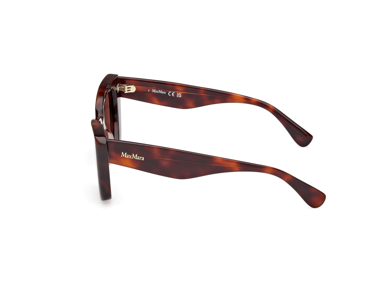 MAXMARA MM0099 GLIMPSE5 52E 50