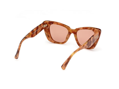 MAXMARA MM0099 GLIMPSE5 56E 50