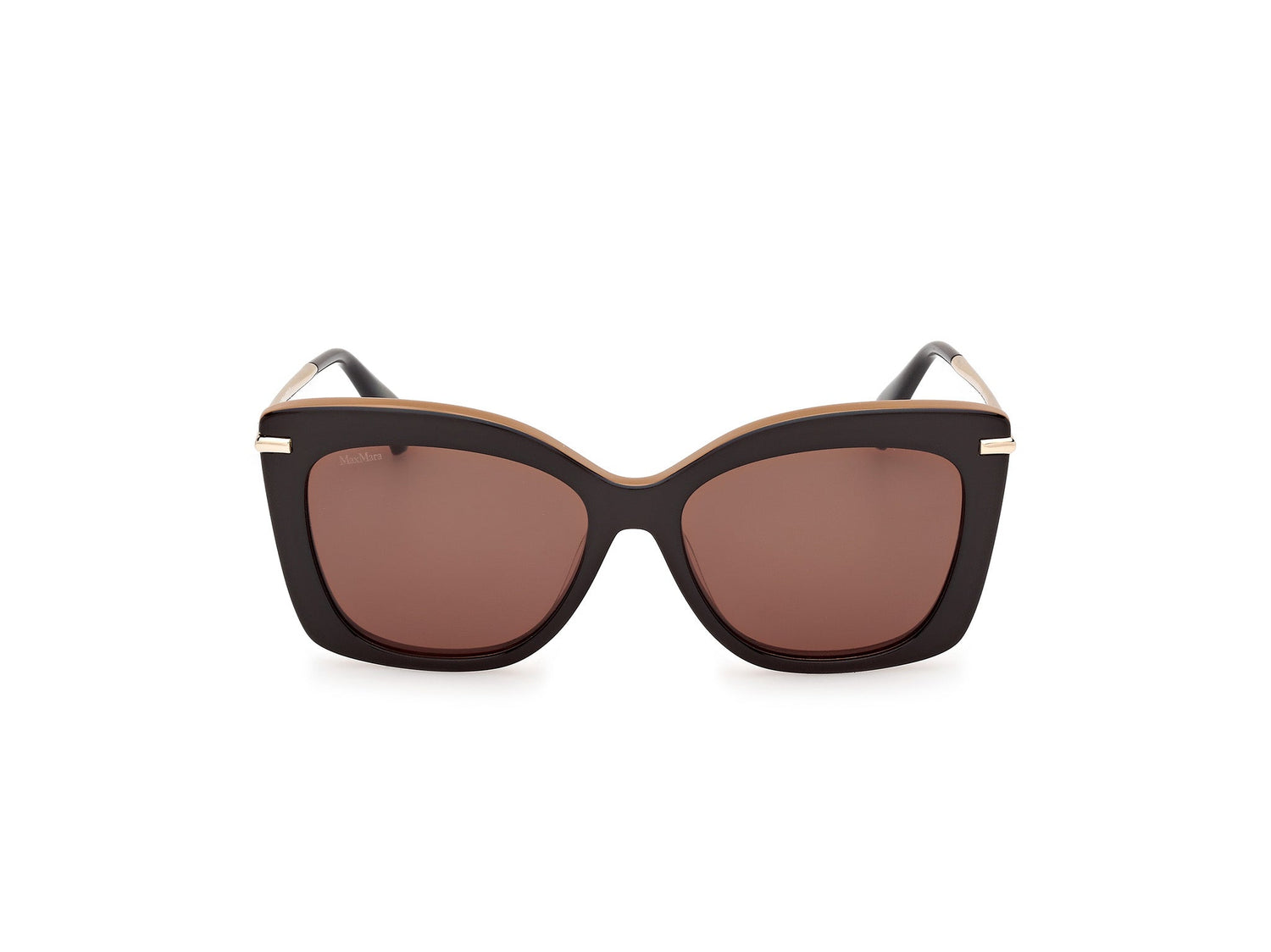 MAXMARA MM0101 BETH1 50E 55