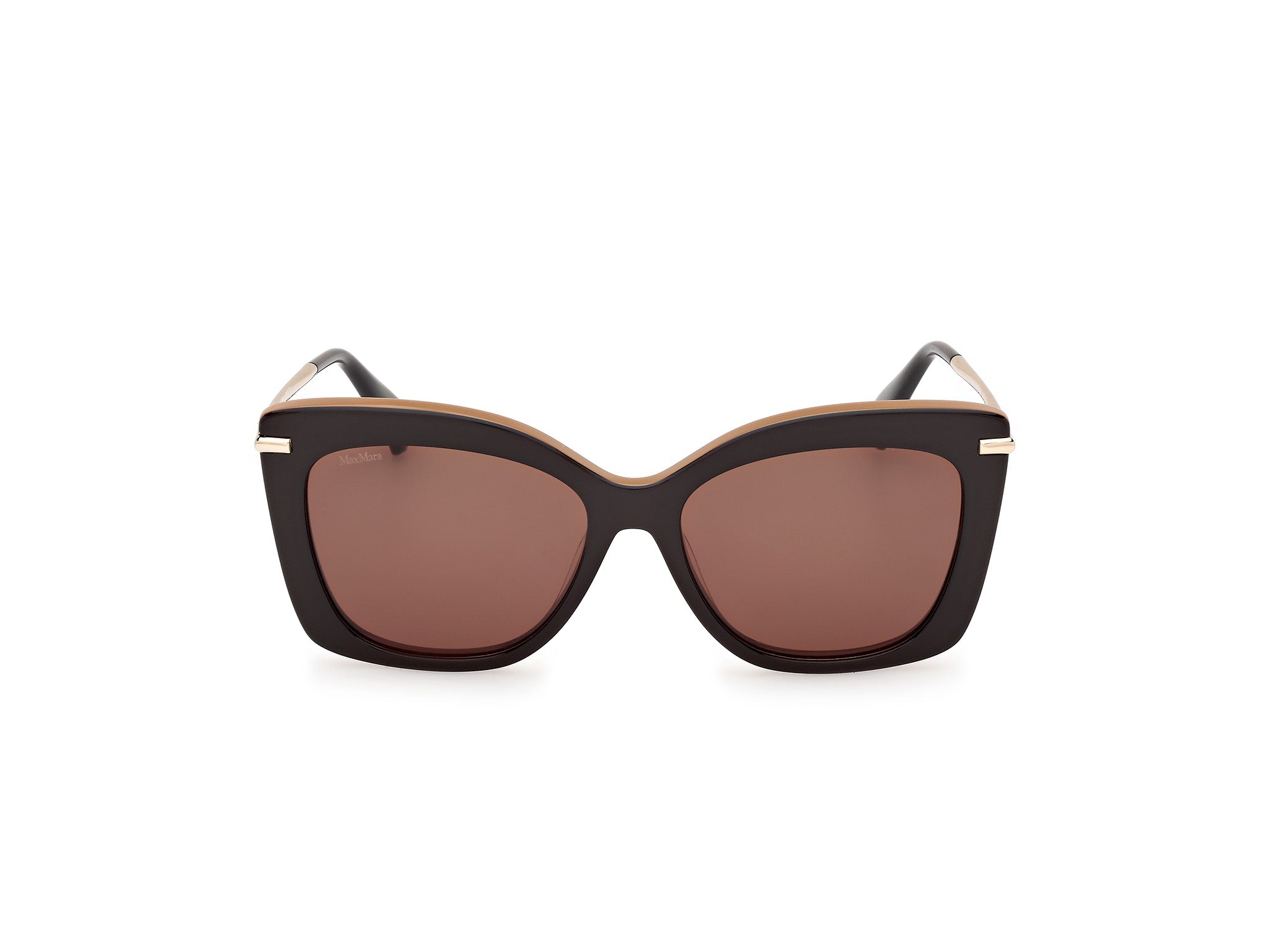 MAXMARA MM0101 BETH1 50E 55