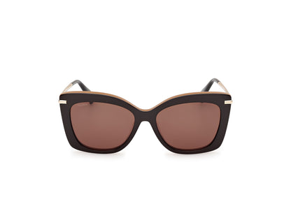 MAXMARA MM0101 BETH1 50E 55