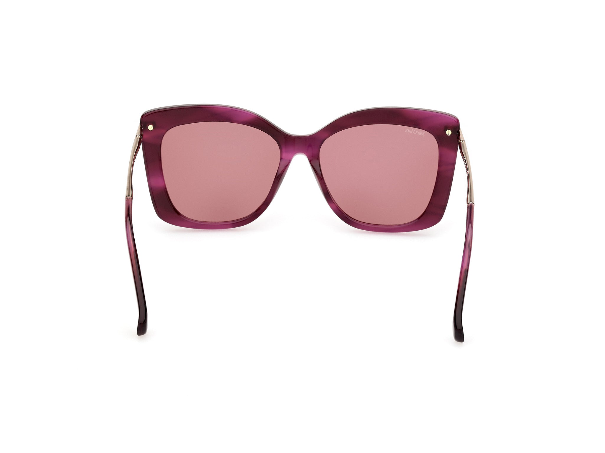 MAXMARA MM0101 BETH1 83W 55