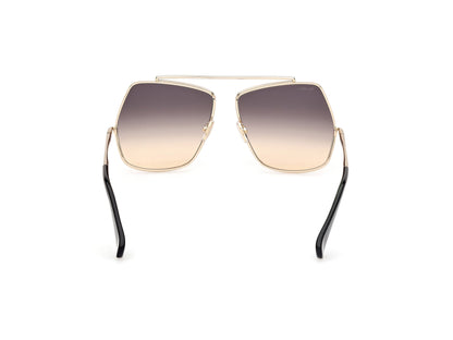 MAXMARA MM0102 ELSAPETITE 32B 58