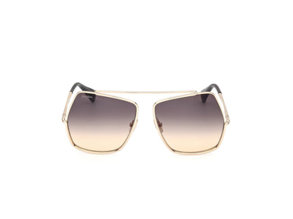 MAXMARA MM0102 ELSAPETITE 32B 58