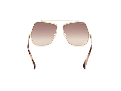 MAXMARA MM0102 ELSAPETITE 32F 58