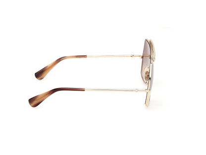 MAXMARA MM0102 ELSAPETITE 32F 58