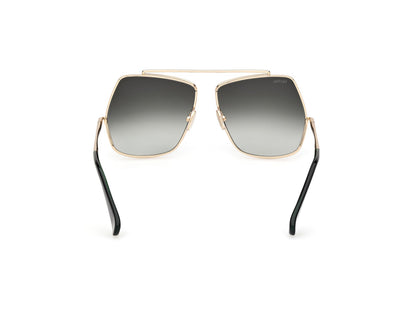 MAXMARA MM0102 ELSAPETITE 32P 58