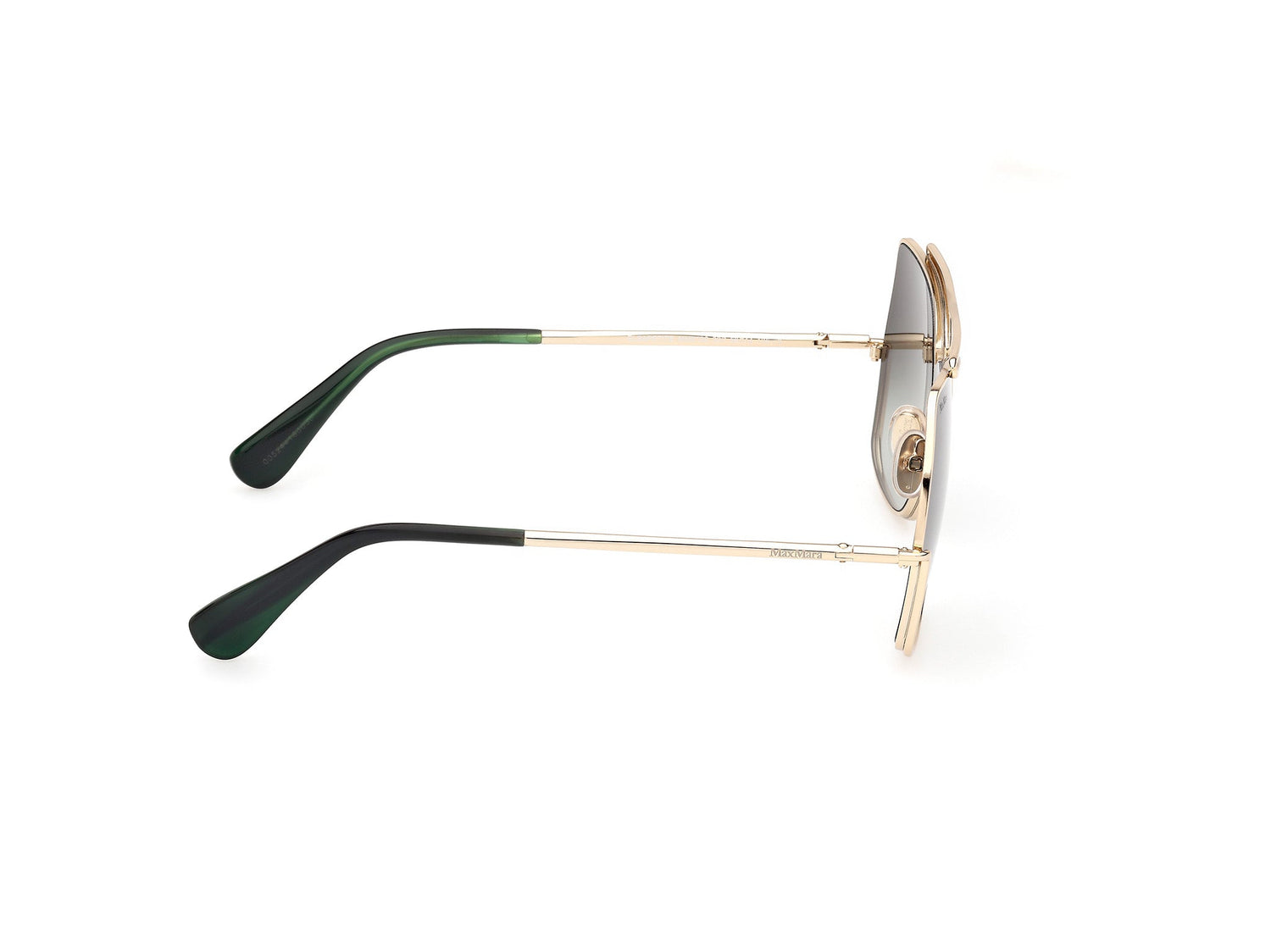MAXMARA MM0102 ELSAPETITE 32P 58