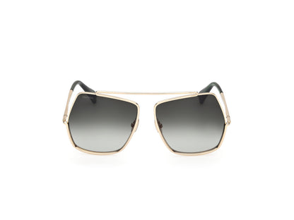 MAXMARA MM0102 ELSAPETITE 32P 58