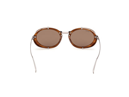 MAXMARA MM0103 50E 51