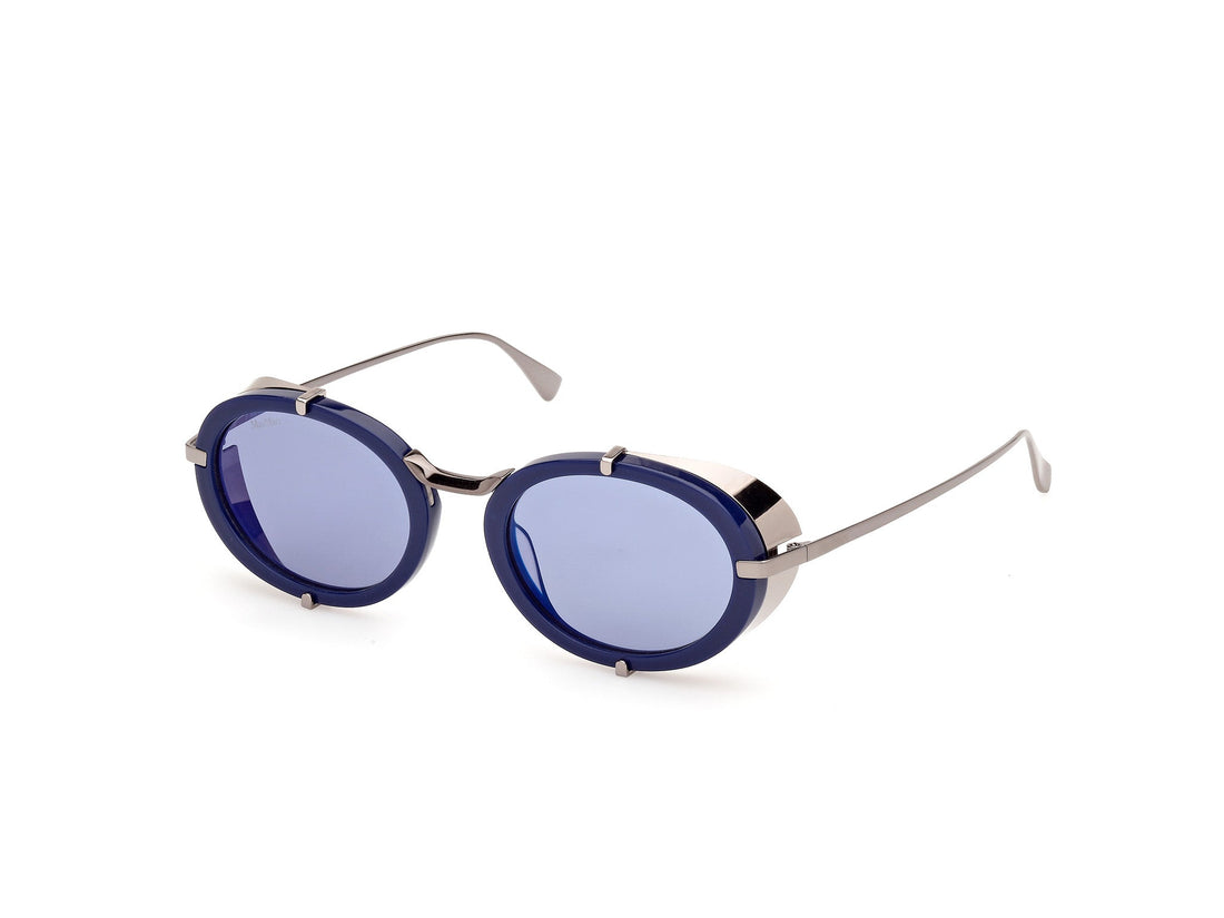 Translation missing: es.seo.product.type.gafas-de-sol maxmara mm0103 90x azul femenino talla 51mm - Translation missing: es.seo.product.alt.imagen-principal