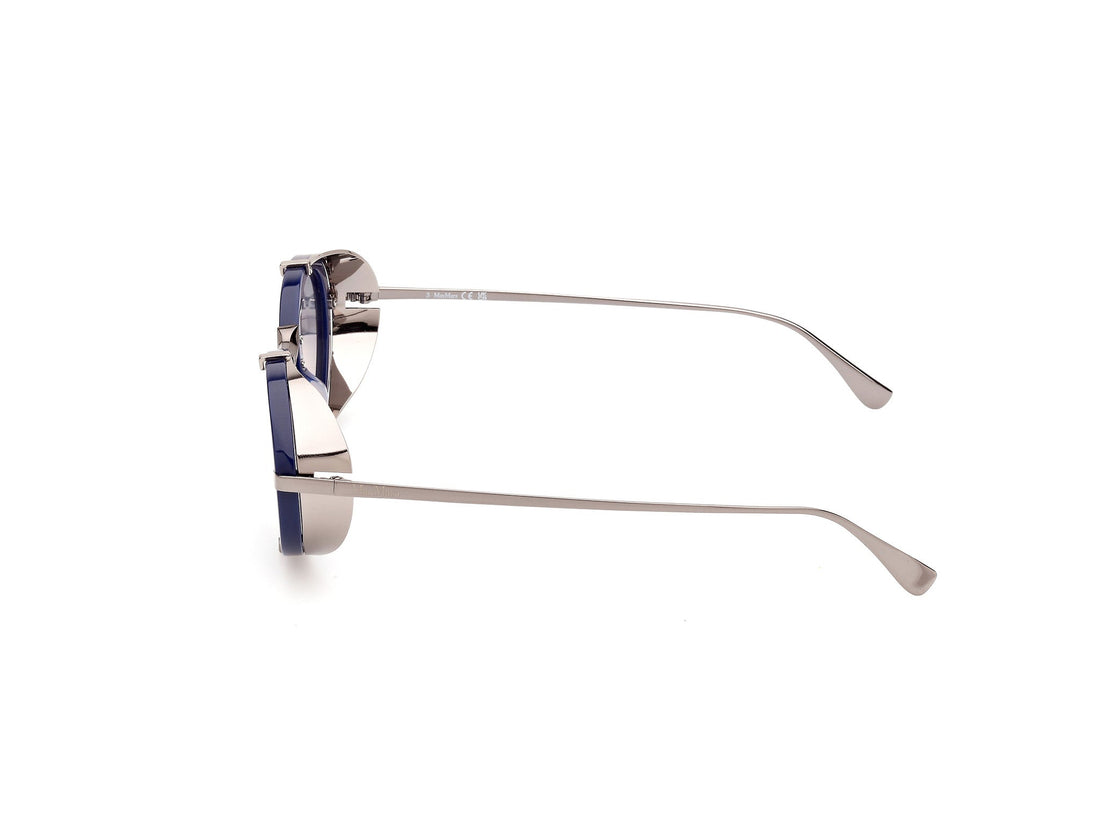 Translation missing: es.seo.product.type.gafas-de-sol maxmara mm0103 90x azul femenino talla 51mm - Translation missing: es.seo.product.alt.imagen-secundaria