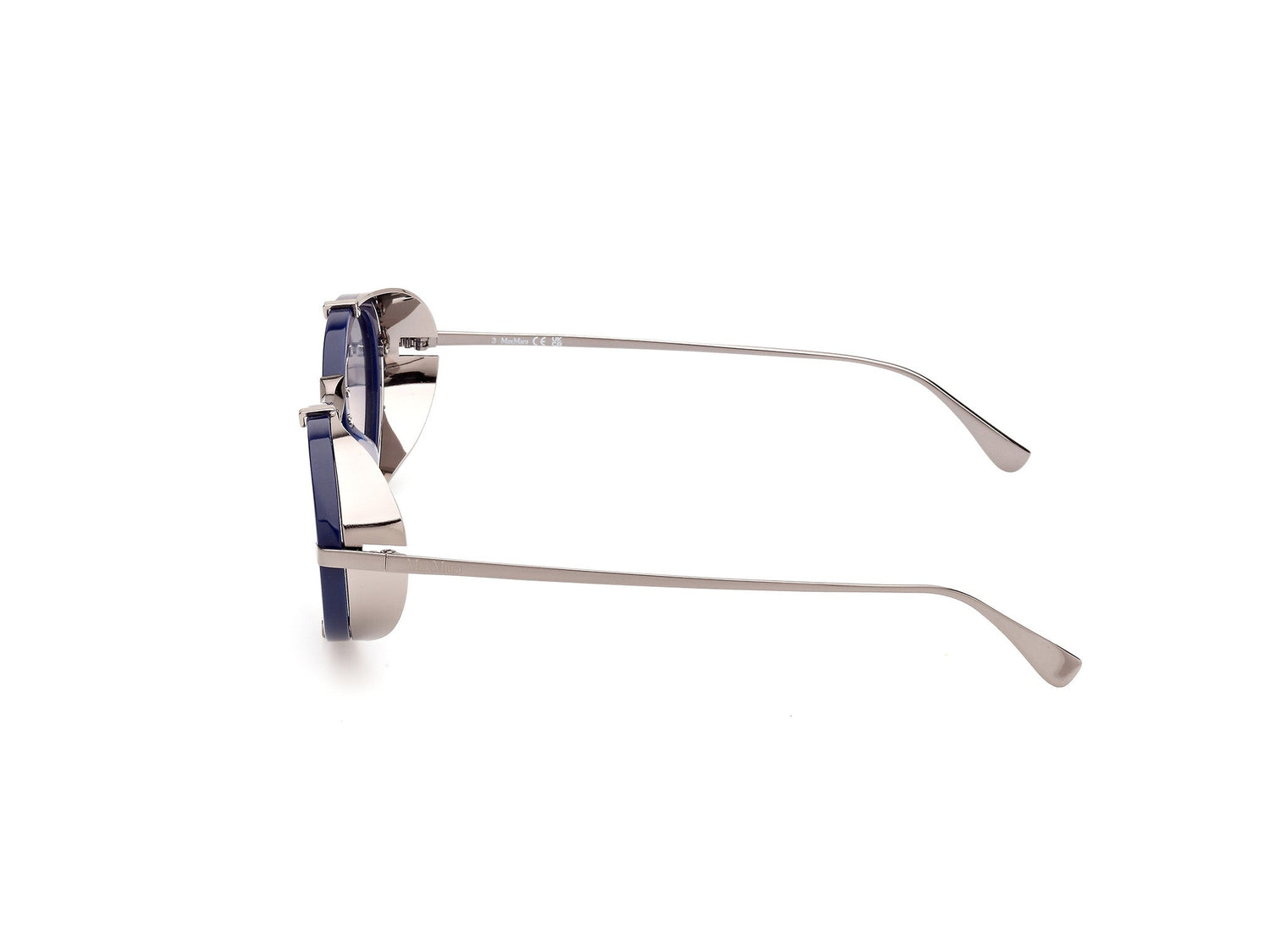 MAXMARA MM0103 90X 51