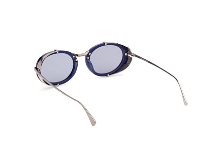 MAXMARA MM0103 90X 51