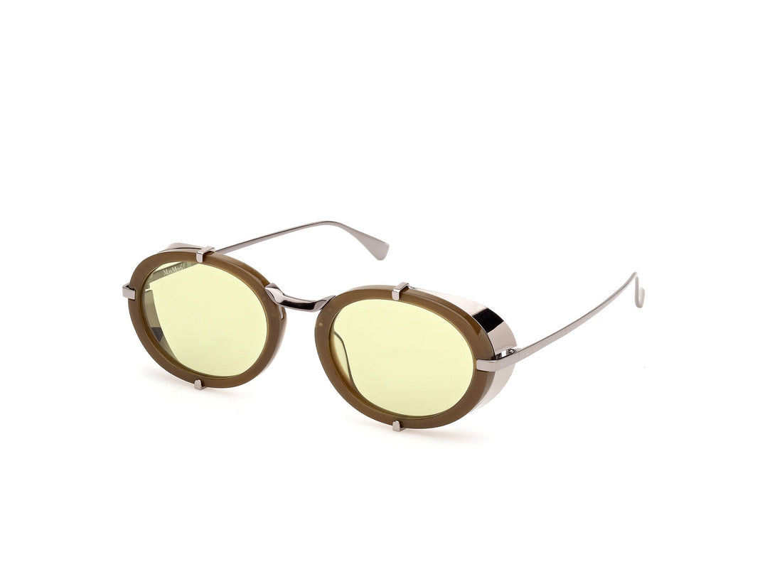 Translation missing: es.seo.product.type.gafas-de-sol maxmara mm0103 96n verde femenino talla 51mm - Translation missing: es.seo.product.alt.imagen-principal