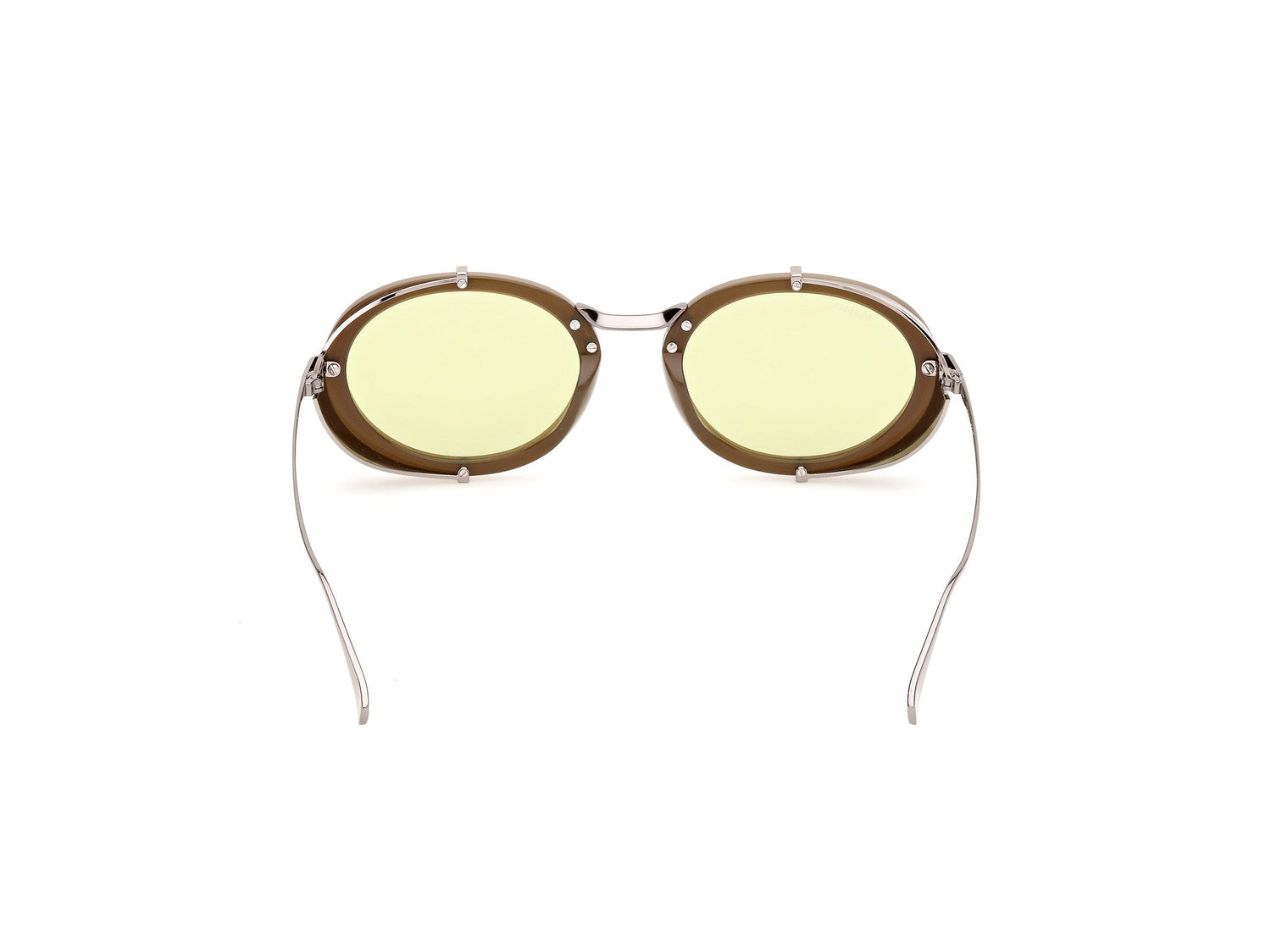 MAXMARA MM0103 96N 51